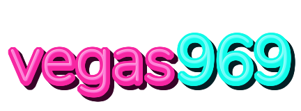 vegas969 — logo kanal