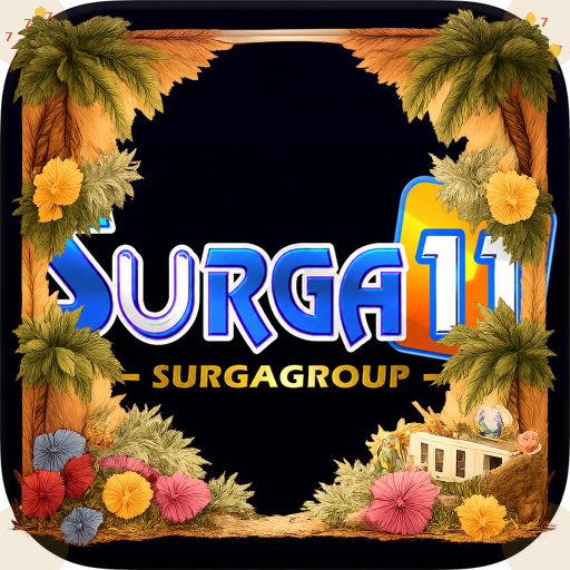 surga11 — mitra unggulan